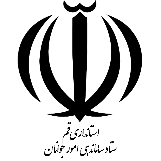 logotype