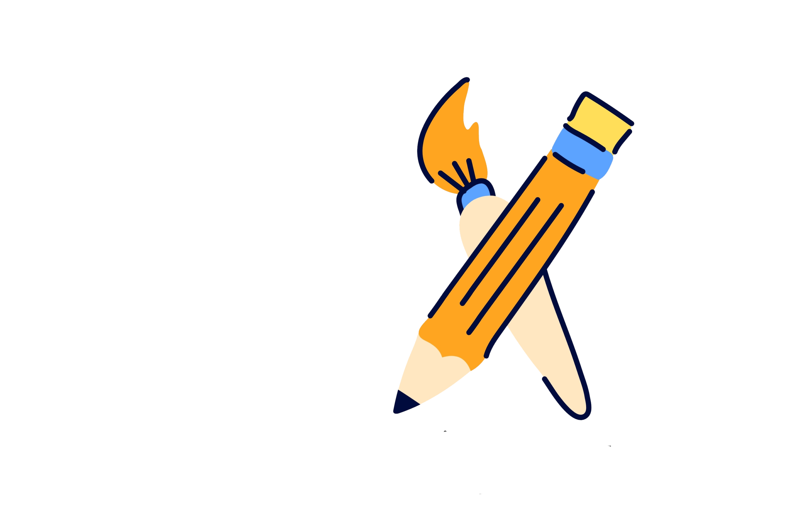 logotype